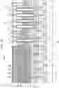 Fig. 43 - Semiconductor device having contact electrode extending through void