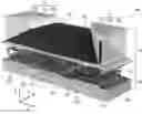 Fig. 01 - Memory unit