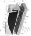 Fig. 04 - Memory unit