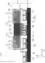 Fig. 05 - Memory unit