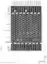 Fig. 10 - Memory unit