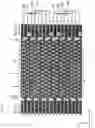 Fig. 12 - Memory unit