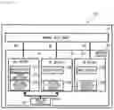Fig. 14 - Memory unit