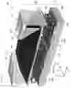 Fig. 15 - Memory unit