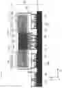 Fig. 16 - Memory unit