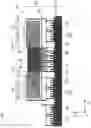 Fig. 17 - Memory unit