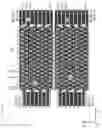 Fig. 19 - Memory unit