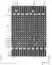 Fig. 22 - Memory unit