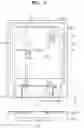 Fig. 03 - Display panel and display apparatus including the same
