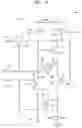 Fig. 05 - Display panel and display apparatus including the same