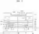 Fig. 07 - Display panel and display apparatus including the same