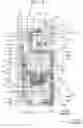 Fig. 09 - Display panel and display apparatus including the same