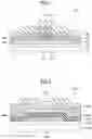 Fig. 02 - SEMICONDUCTOR COMPOUND, SEMICONDUCTOR DEVICE AND LAMINATE HAVING LAYER OF SEMICONDUCTOR COMPOUND, AND TARGET