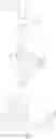 Fig. 320 - Compound for organic electronic element, organic electronic element using the same, and an electronic device thereof