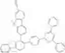 Fig. 167 - Organic light-emitting device