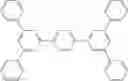 Fig. 197 - Organic light-emitting device