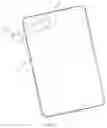 Fig. 07 - Organic light emitting display OLED screen and terminal