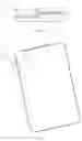 Fig. 09 - Organic light emitting display OLED screen and terminal