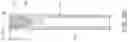 Fig. 04 - Preformed solder-in-pin system