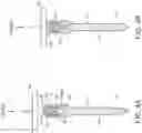 Fig. 05 - Preformed solder-in-pin system