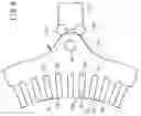 Fig. 07 - Electric conductor insertion apparatus
