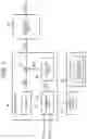 Fig. 03 - Oscillator, electronic apparatus, and vehicle