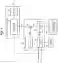 Fig. 06 - Oscillator, electronic apparatus, and vehicle