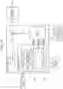 Fig. 11 - Oscillator, electronic apparatus, and vehicle