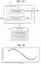 Fig. 13 - Oscillator, electronic apparatus, and vehicle