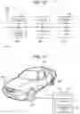 Fig. 16 - Oscillator, electronic apparatus, and vehicle