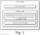 Fig. 02 - Establishment of trusted communication with container-based services