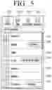 Fig. 06 - ELECTRONIC APPARATUS AND METHOD FOR PROVIDING SERVICES THEREOF