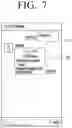 Fig. 08 - ELECTRONIC APPARATUS AND METHOD FOR PROVIDING SERVICES THEREOF