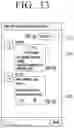Fig. 14 - ELECTRONIC APPARATUS AND METHOD FOR PROVIDING SERVICES THEREOF