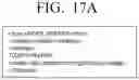 Fig. 21 - ELECTRONIC APPARATUS AND METHOD FOR PROVIDING SERVICES THEREOF