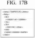 Fig. 22 - ELECTRONIC APPARATUS AND METHOD FOR PROVIDING SERVICES THEREOF