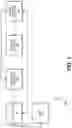 Fig. 02 - Secure and accurate provisioning system and method