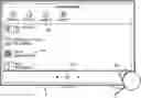 Fig. 01 - System and method for generating dynamic playlists utilising device co-presence proximity