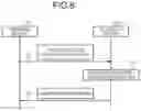 Fig. 07 - Program management system, external device and terminal device for controlling a program developer's ability to access, publish and manage marketing of a program
