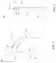 Fig. 02 - Functional assembly and electronic device with the functional assembly