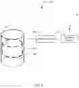 Fig. 05 - Standard mobile communication device distraction prevention and safety protocols