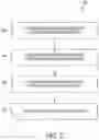 Fig. 08 - Transcription of communications through a device