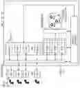 Fig. 02 - Communication resource allocation