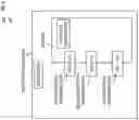 Fig. 07 - Communication resource allocation
