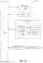 Fig. 11 - Call mapping systems and methods using variance algorithm (VA) and/or distribution compensation