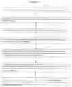 Fig. 12 - Call mapping systems and methods using variance algorithm (VA) and/or distribution compensation