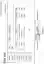 Fig. 06 - Media sharing and communication system