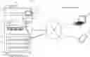 Fig. 01 - Image Reading Device and Image Reading Method