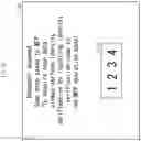 Fig. 13 - Image Reading Device and Image Reading Method