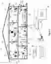 Fig. 02 - Doorbell camera